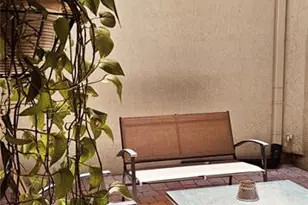 1147 Delaney Ave, Orlando, FL 32806 - Photo 7