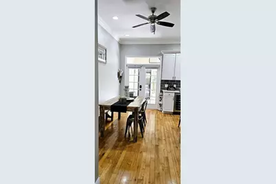 1147 Delaney Avenue #2, Orlando, FL 32806 - Photo 23