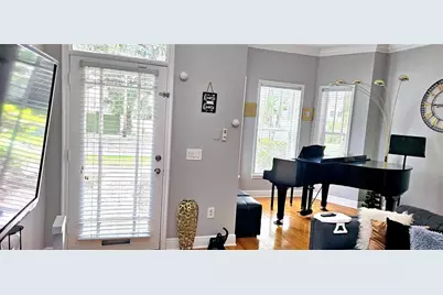 1147 Delaney Avenue #2, Orlando, FL 32806 - Photo 31