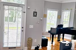 1147 Delaney Ave, Orlando, FL 32806 - Photo 31