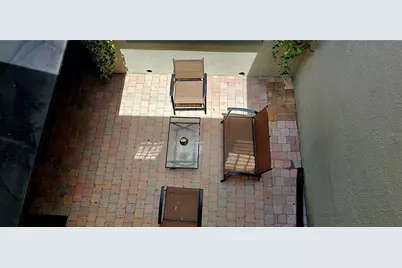 1147 Delaney Avenue #2, Orlando, FL 32806 - Photo 11