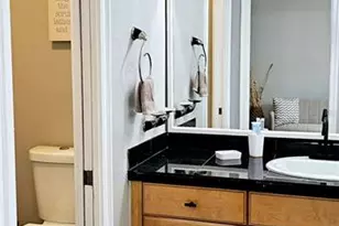 1147 Delaney Ave, Orlando, FL 32806 - Photo 59