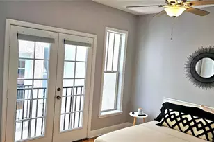 1147 Delaney Ave, Orlando, FL 32806 - Photo 65