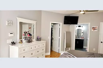 1147 Delaney Avenue #2, Orlando, FL 32806 - Photo 47