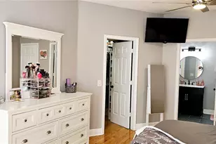 1147 Delaney Ave, Orlando, FL 32806 - Photo 47