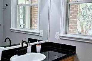 1147 Delaney Ave, Orlando, FL 32806 - Photo 61