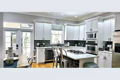 1147 Delaney Avenue #2, Orlando, FL 32806 - Photo 15