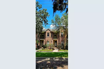 1147 Delaney Avenue #2, Orlando, FL 32806 - Photo 3