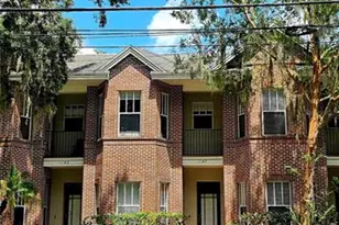 1147 Delaney Ave, Orlando, FL 32806 - Photo 3