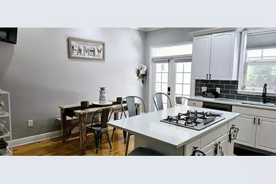 1147 Delaney Avenue #2, Orlando, FL 32806 - Photo 17