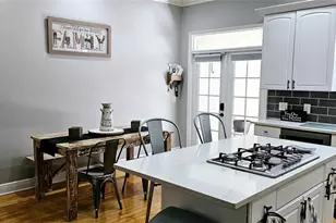 1147 Delaney Ave, Orlando, FL 32806 - Photo 17