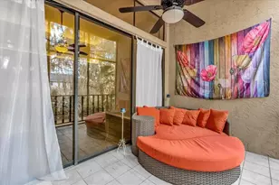 1313 Lake Willisara Cir, Orlando, FL 32806 - Photo 23