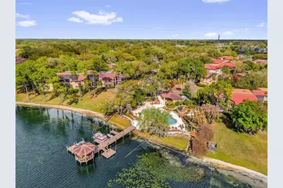 1313 Lake Willisara Circle #1313, Orlando, FL 32806 - Photo 29