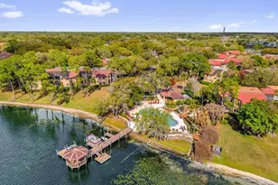 1313 Lake Willisara Cir, Orlando, FL 32806 - Photo 29