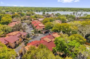 1313 Lake Willisara Cir, Orlando, FL 32806 - Photo 27