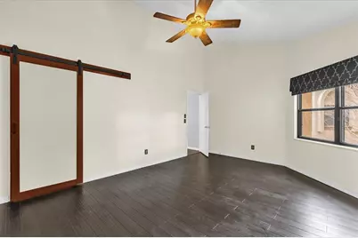 1313 Lake Willisara Circle #1313, Orlando, FL 32806 - Photo 13
