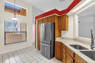 1313 Lake Willisara Cir, Orlando, FL 32806 - Photo 11