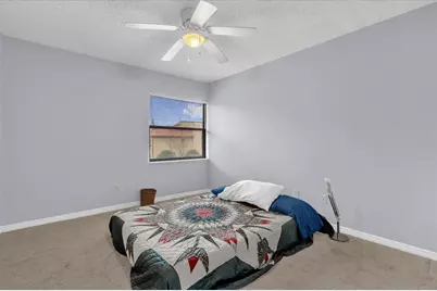 1313 Lake Willisara Circle #1313, Orlando, FL 32806 - Photo 19