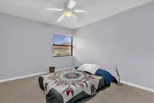 1313 Lake Willisara Cir, Orlando, FL 32806 - Photo 19