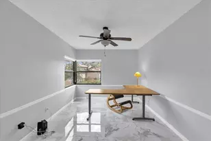 1313 Lake Willisara Cir, Orlando, FL 32806 - Photo 17