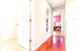 437 Alston Dr, Orlando, FL 32835 - Photo 11