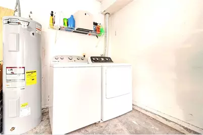 437 Alston Drive, Orlando, FL 32835 - Photo 17