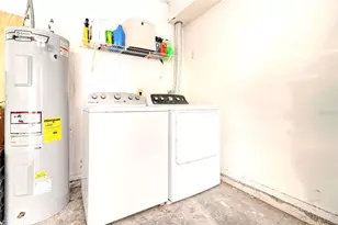 437 Alston Dr, Orlando, FL 32835 - Photo 17