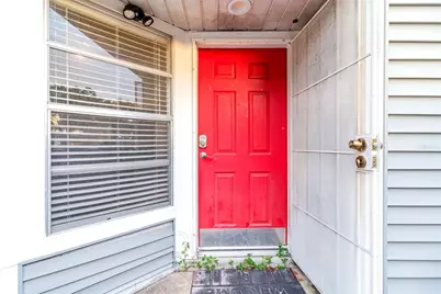 437 Alston Drive, Orlando, FL 32835 - Photo 5