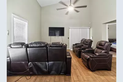 437 Alston Drive, Orlando, FL 32835 - Photo 5