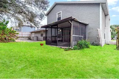 437 Alston Drive, Orlando, FL 32835 - Photo 19