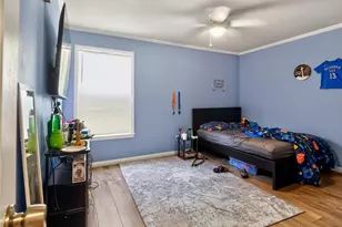 437 Alston Dr, Orlando, FL 32835 - Photo 17
