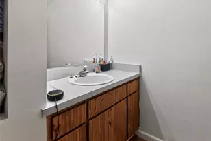 437 Alston Dr, Orlando, FL 32835 - Photo 21
