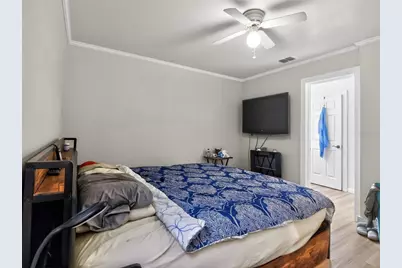 437 Alston Drive, Orlando, FL 32835 - Photo 11