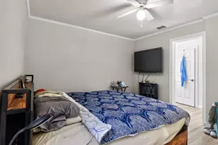 437 Alston Dr, Orlando, FL 32835 - Photo 11