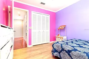 437 Alston Dr, Orlando, FL 32835 - Photo 13