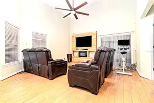 437 Alston Dr, Orlando, FL 32835 - Photo 7