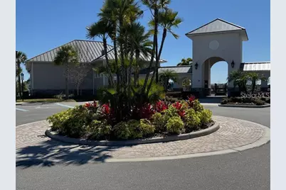 14374 Orchid Island Drive, Orlando, FL 32827 - Photo 25