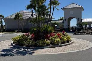 14374 Orchid Is Dr, Orlando, FL 32827 - Photo 25