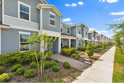 14374 Orchid Island Drive, Orlando, FL 32827 - Photo 23