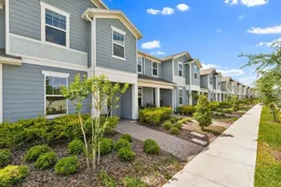 14374 Orchid Is Dr, Orlando, FL 32827 - Photo 23