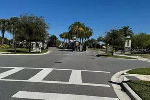 14374 Orchid Is Dr, Orlando, FL 32827 - Photo 31