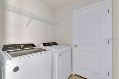 14374 Orchid Island Drive, Orlando, FL 32827 - Photo 19