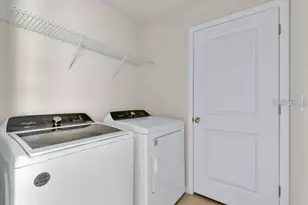 14374 Orchid Is Dr, Orlando, FL 32827 - Photo 19