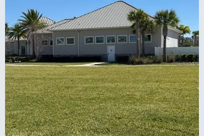 14374 Orchid Island Drive, Orlando, FL 32827 - Photo 27