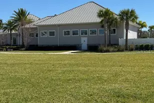 14374 Orchid Is Dr, Orlando, FL 32827 - Photo 27