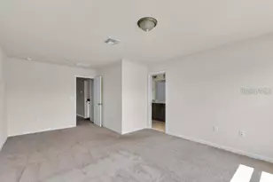 14374 Orchid Is Dr, Orlando, FL 32827 - Photo 13