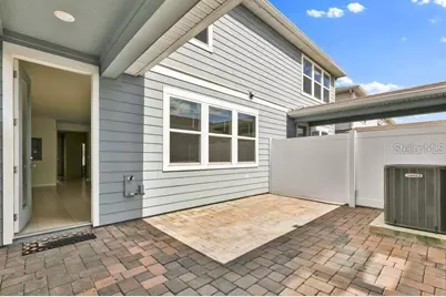 14374 Orchid Island Drive, Orlando, FL 32827 - Photo 9