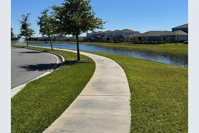 14374 Orchid Island Drive, Orlando, FL 32827 - Photo 29