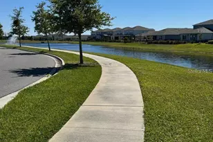 14374 Orchid Is Dr, Orlando, FL 32827 - Photo 29