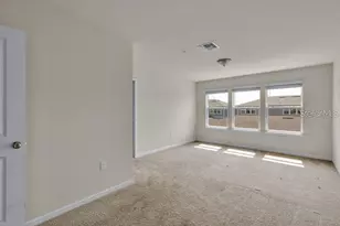 14374 Orchid Is Dr, Orlando, FL 32827 - Photo 3